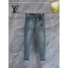 Louis Vuitton Jeans